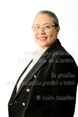 SyleditConsultores2025-029