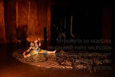 QUEESESTO-2026-002