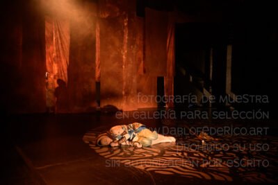 QUEESESTO-2026-007