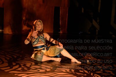 QUEESESTO-2026-009