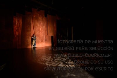 QUEESESTO-2026-011