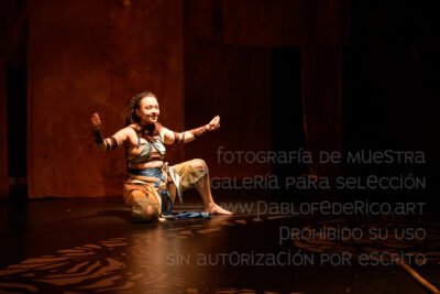 QUEESESTO-2026-012