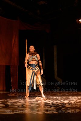 QUEESESTO-2026-017