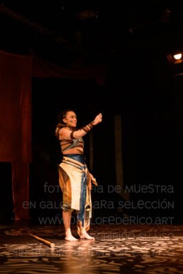 QUEESESTO-2026-018