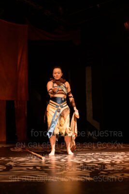 QUEESESTO-2026-019