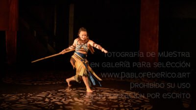 QUEESESTO-2026-031