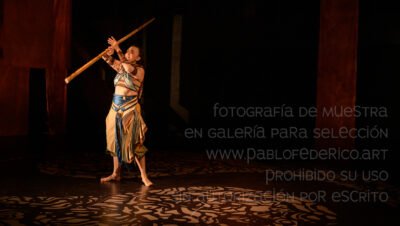 QUEESESTO-2026-032