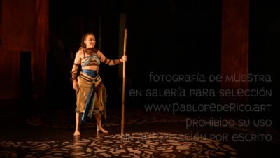 QUEESESTO-2026-033