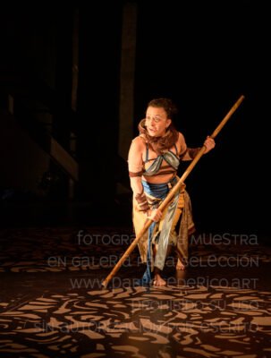 QUEESESTO-2026-039