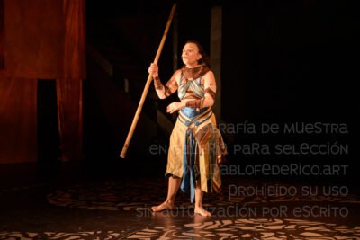 QUEESESTO-2026-040