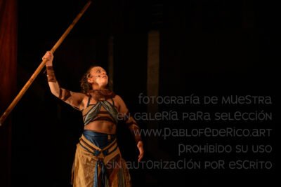 QUEESESTO-2026-043