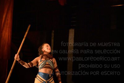 QUEESESTO-2026-044