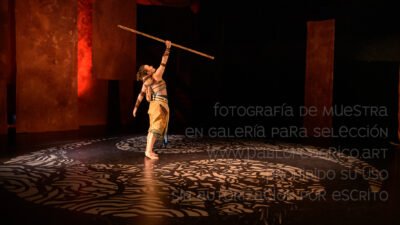 QUEESESTO-2026-045