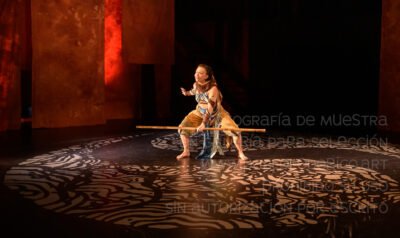 QUEESESTO-2026-046