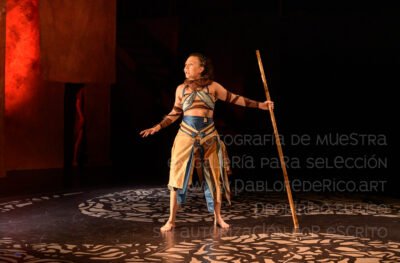 QUEESESTO-2026-048