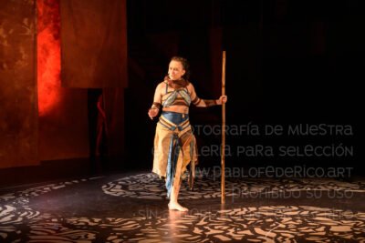 QUEESESTO-2026-049
