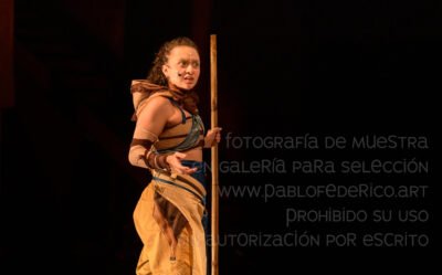 QUEESESTO-2026-050