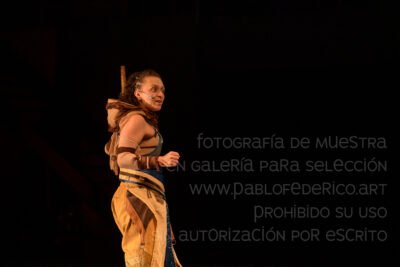 QUEESESTO-2026-051