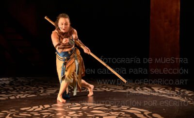 QUEESESTO-2026-052