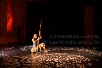 QUEESESTO-2026-057