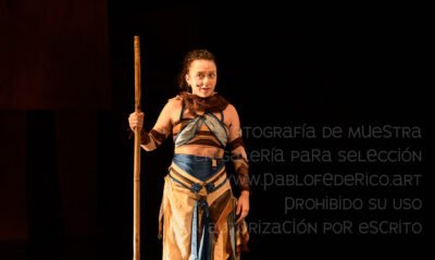 QUEESESTO-2026-062