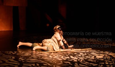 QUEESESTO-2026-064