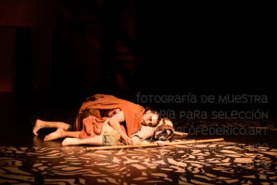 QUEESESTO-2026-065