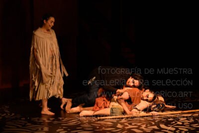 QUEESESTO-2026-067