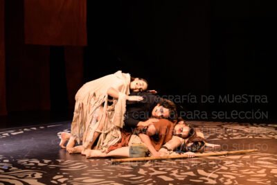 QUEESESTO-2026-068