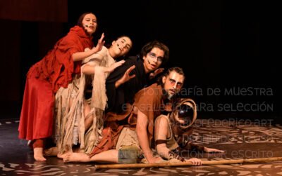 QUEESESTO-2026-073