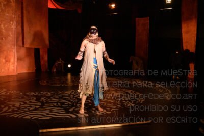 QUEESESTO-2026-079