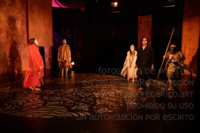 QUEESESTO-2026-080