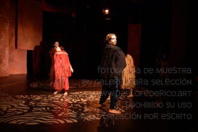 QUEESESTO-2026-083