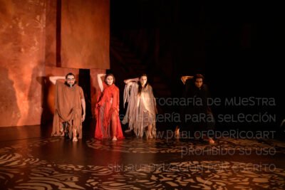 QUEESESTO-2026-087