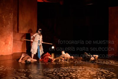 QUEESESTO-2026-093