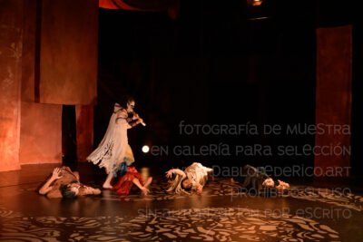 QUEESESTO-2026-094