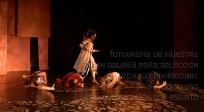 QUEESESTO-2026-096