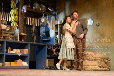 Ladanzatortuga2025-681